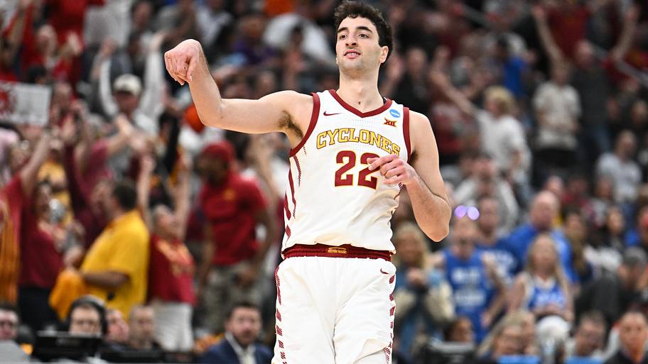 4 Reasons Milan Momcilovic Made Right Decision To Transfer to Kentucky