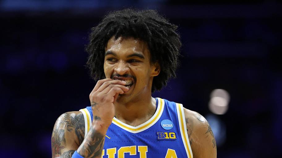 4 Underrated UCLA Basketball Players of Last Decade
