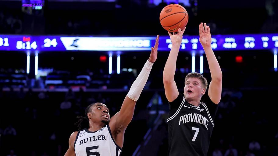 A crucial stat that shows the 2026-27 Illinois basketball team might be better than the Final Four squad