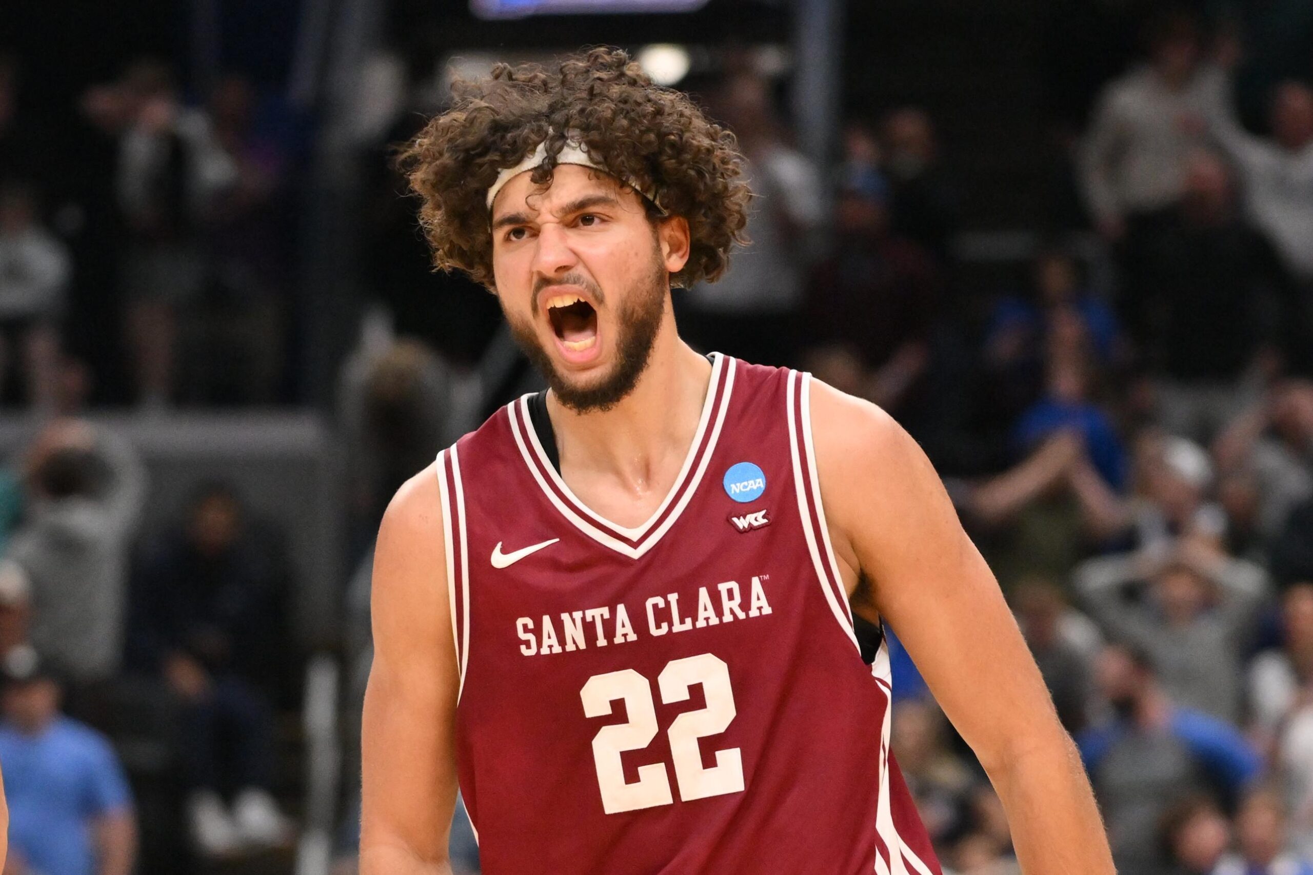 A mid-major guide to the NBA Draft