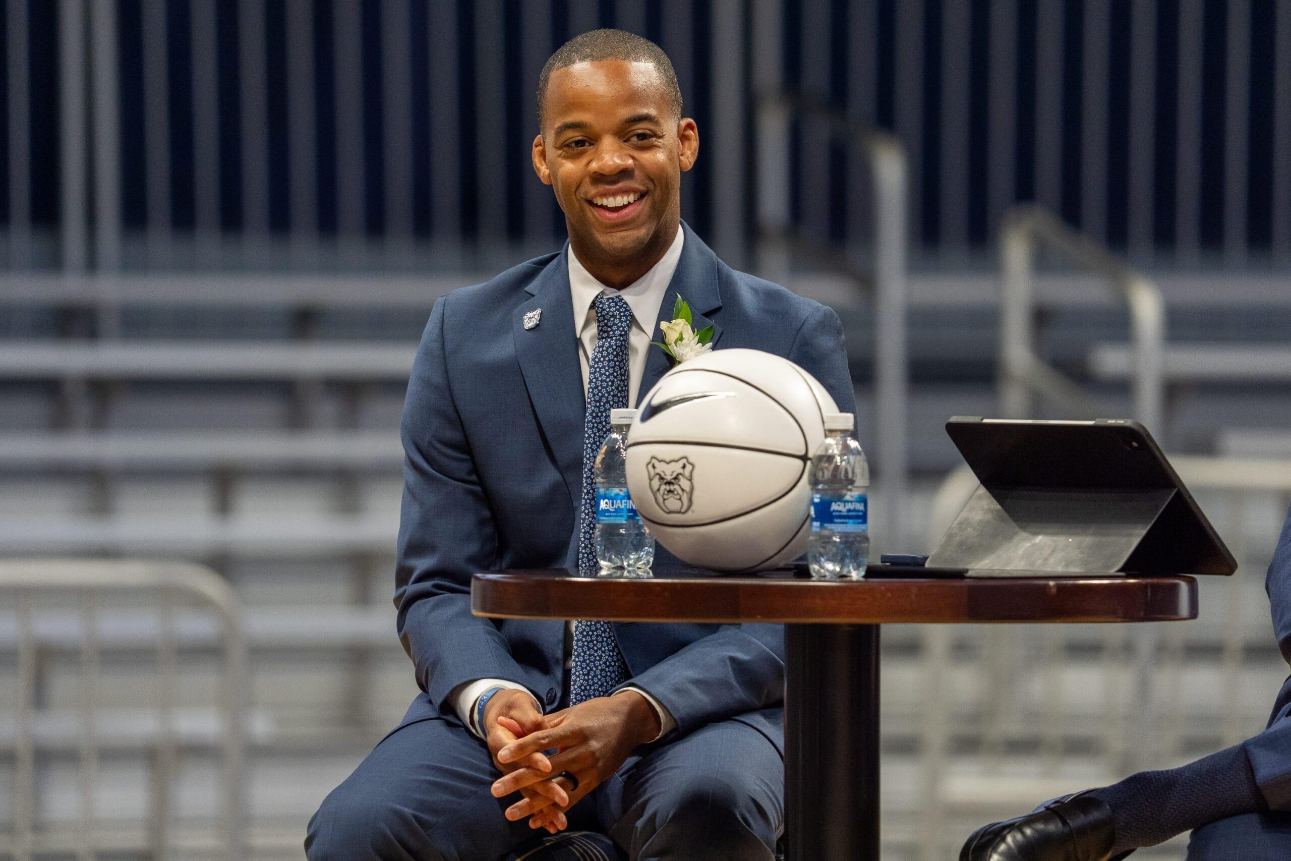 “Around the Big East” Season Preview: Butler Bulldogs