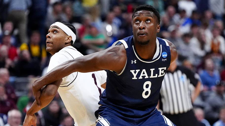 Baylor Basketball to Give Transfer Isaac Celiscar a Dream Matchup for 2026-27 Season