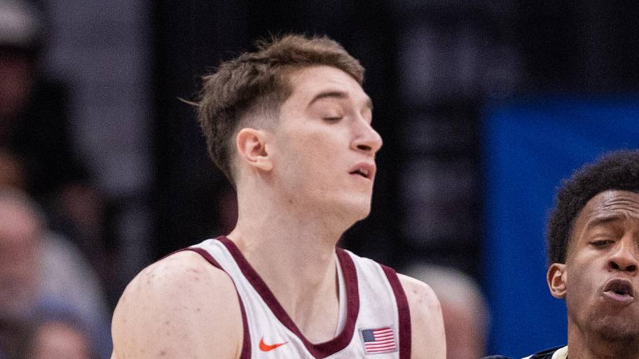 Comparing Duke Basketball's Ceiling With UNC's Next Season
