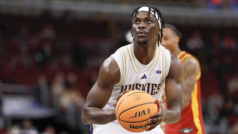 Zoom Diallo