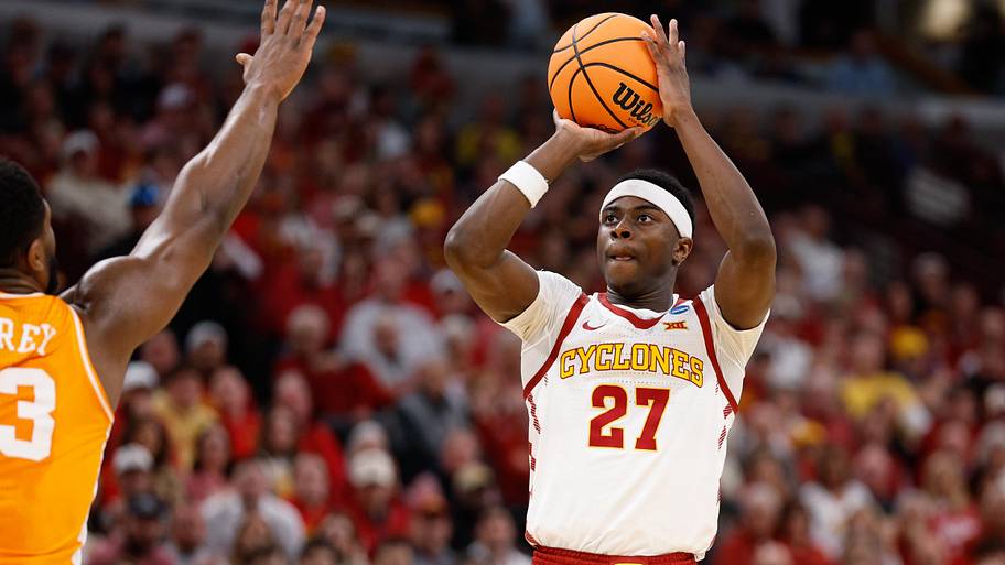 Development of Freshman Guard Will Be Key for Iowa State Basketball