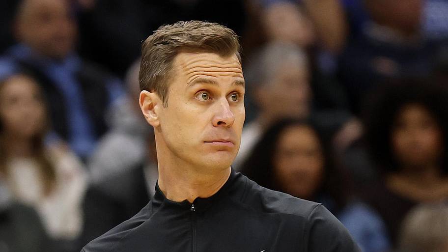 Duke Basketball Adds Another Formidable Non-Conference Game