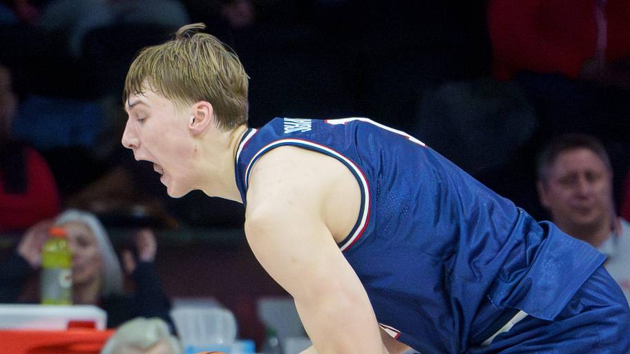 Duke Basketball Handed Preseason Superlative as Incoming Class Excites