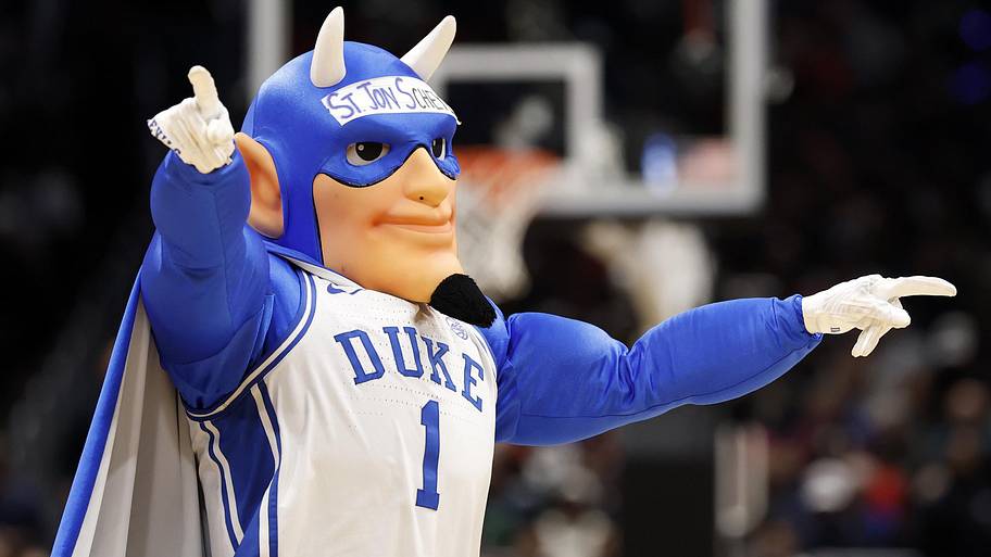 Duke Basketball Officially Enters Fray for Coveted Combo Guard
