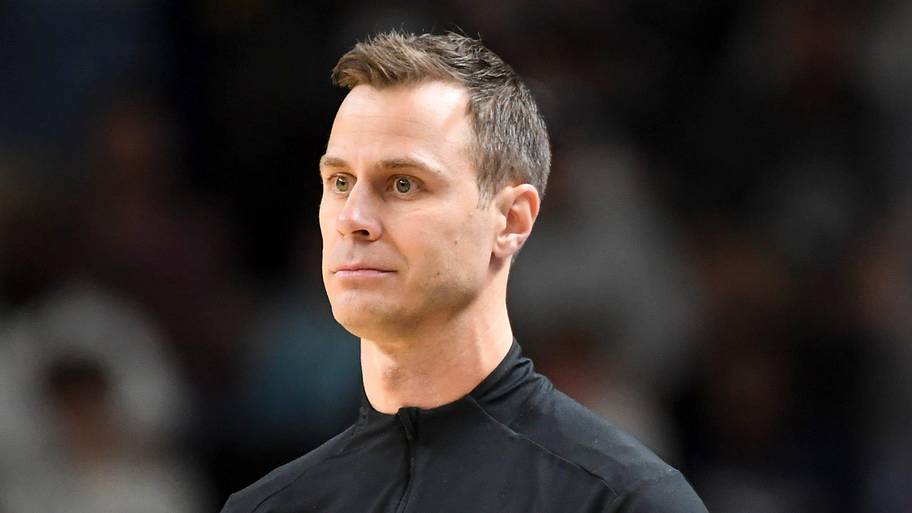 Duke Basketball Sends Offers to Several Elite Recruits