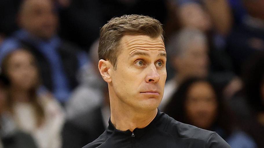 Duke Clearly Viewed As Top Team Entering 2026-27 Season