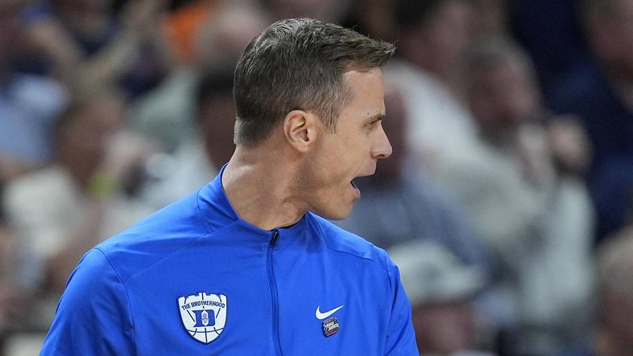 Duke/Florida Non-Conference Bout Presents Elite Position Battle