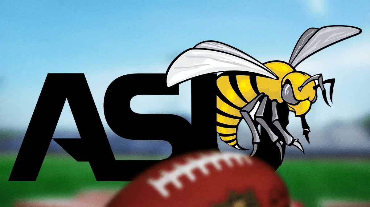 Former HBCU players hit with NCAA integrity violations