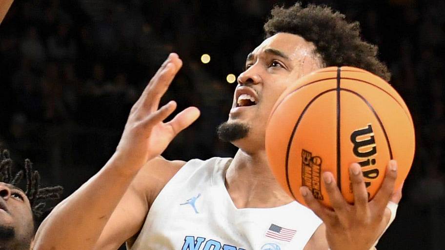 Former UNC Fan Favorite Lands NBA Opportunity