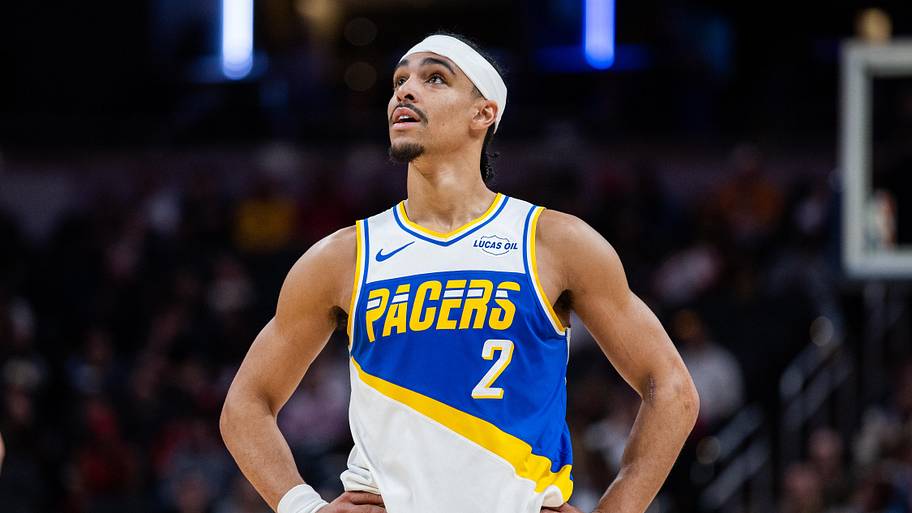 Gonzaga wing Jalen Warley joins Indiana Pacers for NBA Summer League