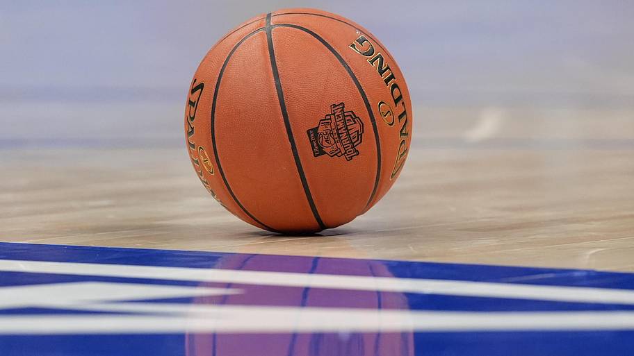 Grading The Acquisition of Wing Eltayeb Eltayeb for Virginia Tech