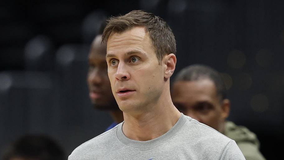 How Duke Basketball's Best Recruit Flying Under the Radar