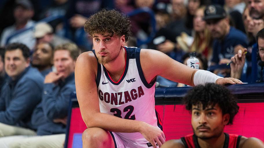How Gonzaga's lineup could change after adding Juwan Ekanga-Ehawa