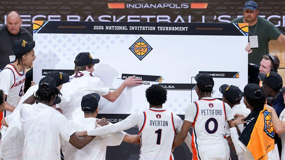 How Underrated Is Auburn Basketball Heading Into 2026-27 Season?