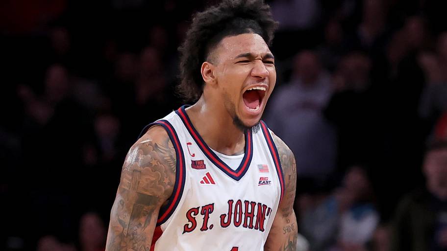 Insider Highlights 6 Names Suns Want in 2026 NBA Draft