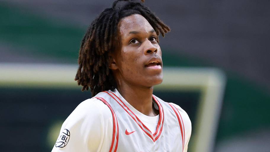 Iowa State Basketball Has One Glaring Weakness To Address