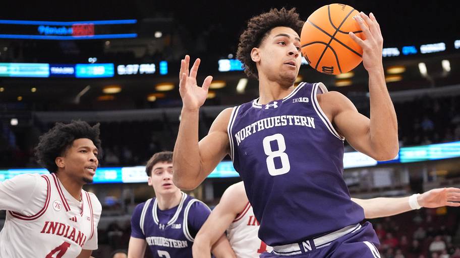 Iowa State Basketball Making Key Change To Recruiting Targets