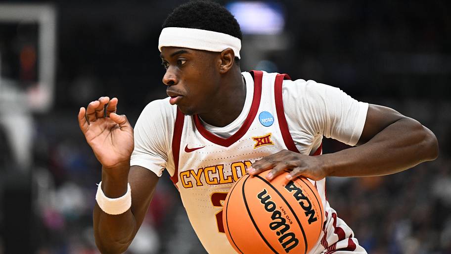 Iowa State Basketball Will Have Edge Over Every Big 12 Team Except TCU