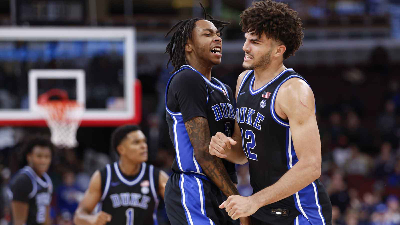Jay Bilas pinpoints ‘best pure basketball player’ among prospects