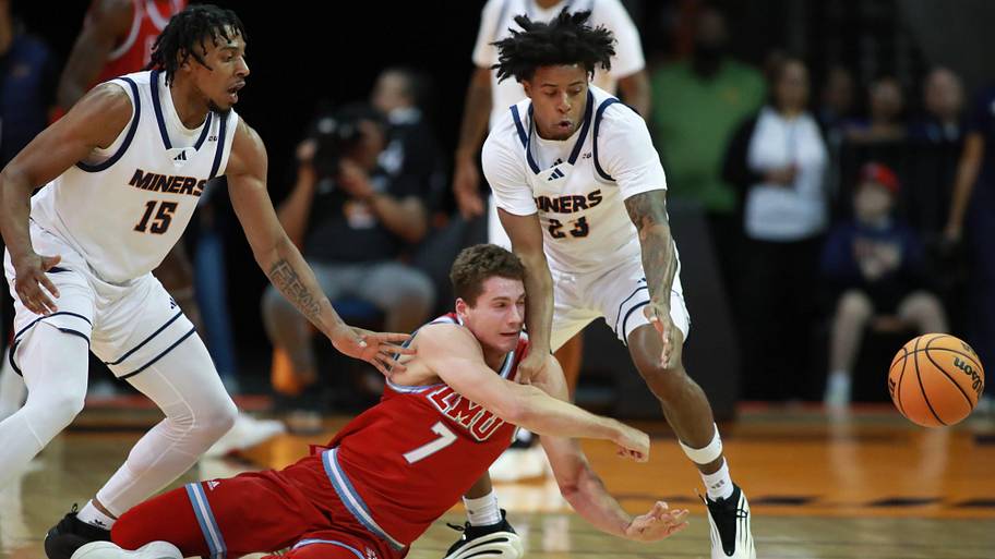 Just how deep is Virginia's men's basketball roster after the latest transfer addition?