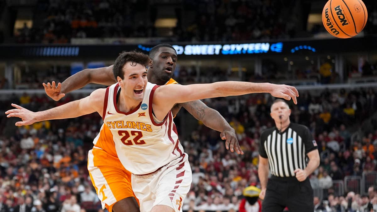 Kentucky Makes Major Statement With Milan Momcilovic Commitment