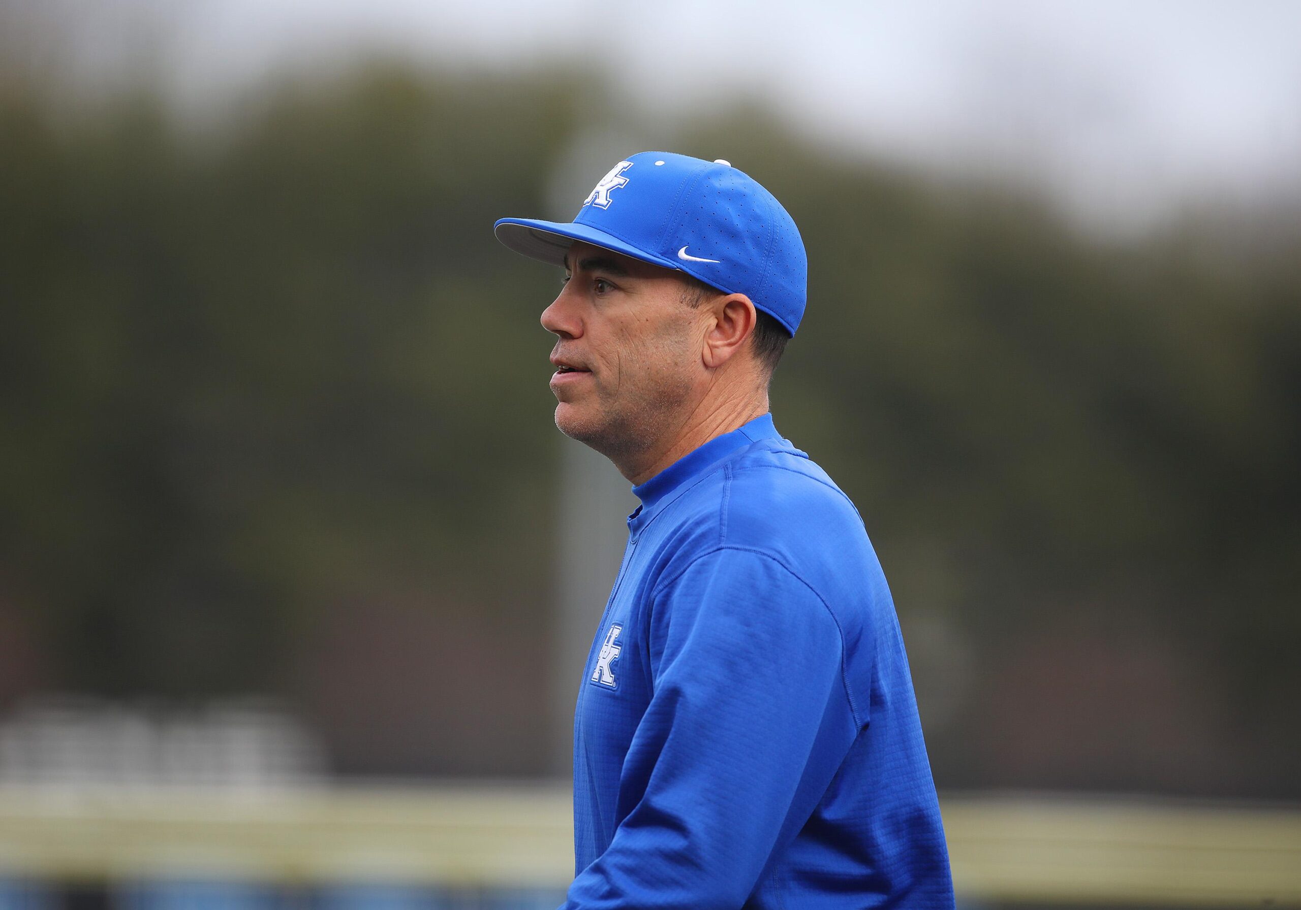 Kentucky Wildcat News: UK Baseball Transfer Portal Tracker