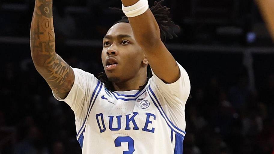 Latest News on Duke's Evans Could Signal First-Round Lock