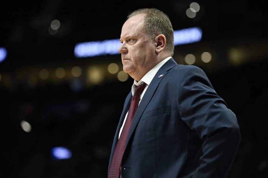 Major 2027 CG announces Wisconsin Badgers commitment