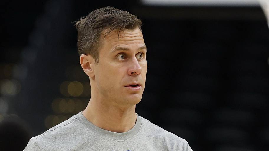 Marquee Duke Basketball Date With Michigan Takes Interesting Turn
