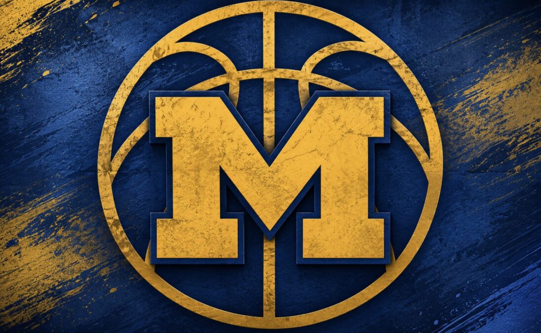 Michigan’s Next Head Coach? Why Josh Schertz Could Be the Perfect Fit