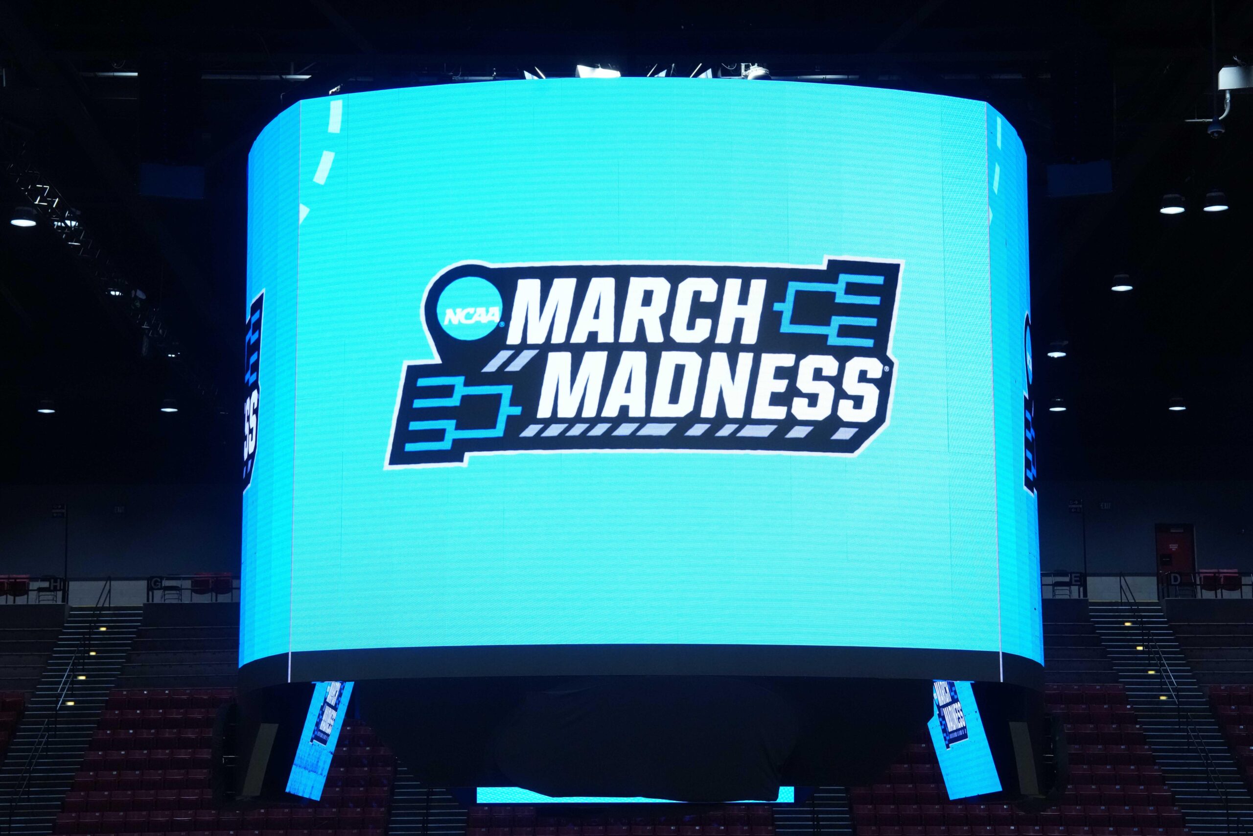 MMM Reacts Survey: How many additional bids will mid-majors receive with expanded NCAA Tournament?