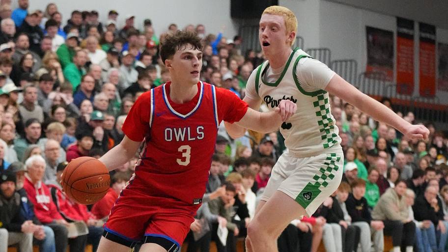 New Commitment Gives Iowa State the Brightest Future in College Basketball