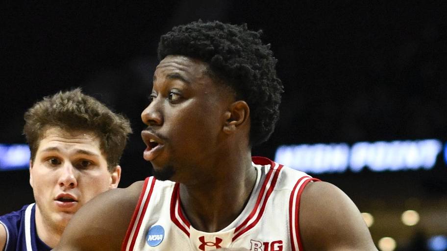 One ACC Newcomer Duke Basketball Must Monitor