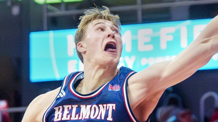 One Key Aspect for Duke Basketball To Be Elite Defensively