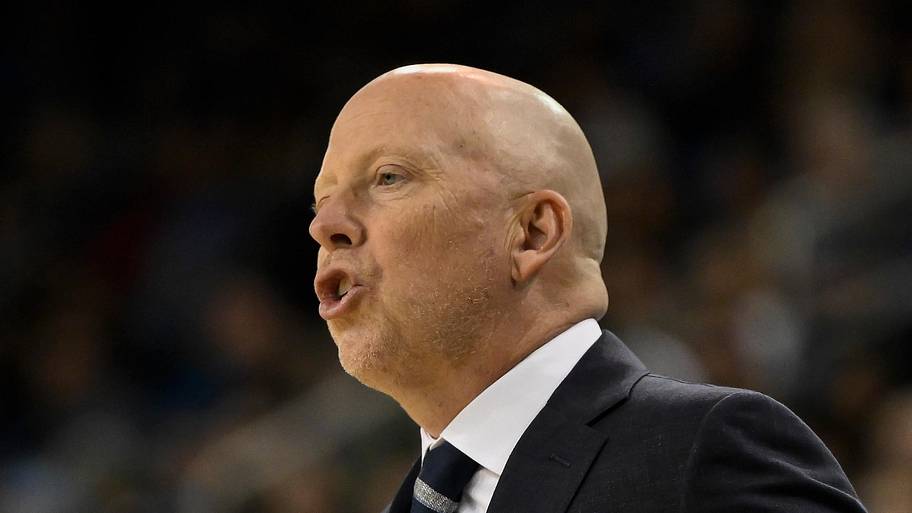 One Michigan Player UCLA Basketball Should Now Target