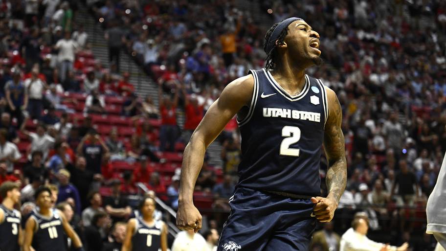 Potential Cincinnati Bearcats Basketball Transfer Additions File Lawsuit to Play One More Season