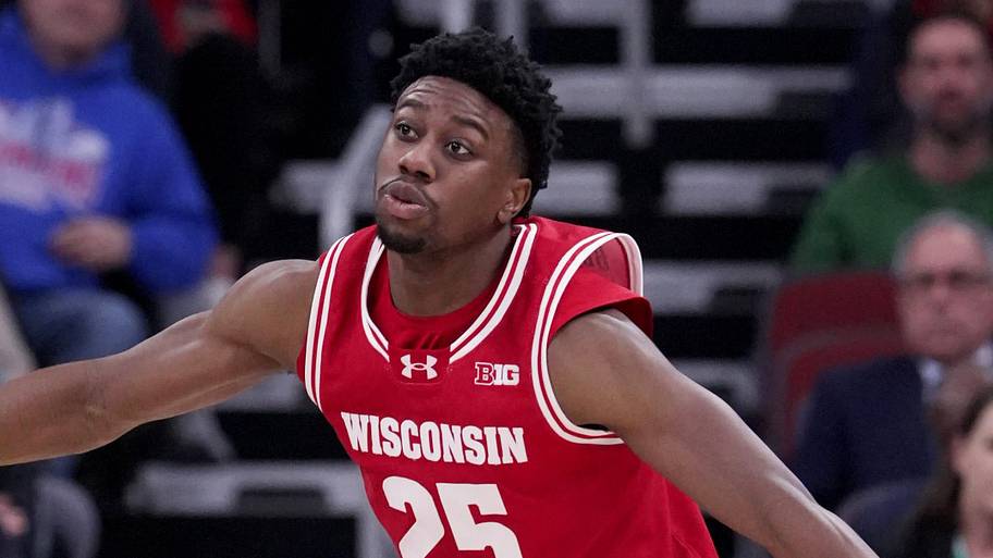 Predicting How John Blackwell's Season With Duke Basketball Will Go