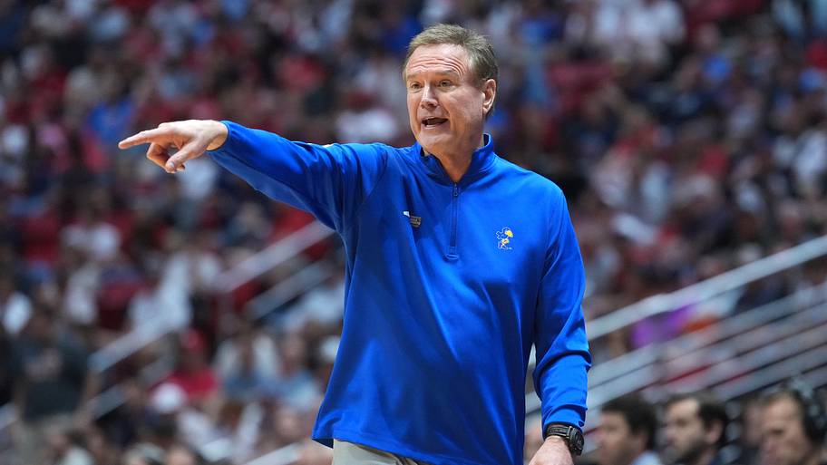 Predicting Kentucky's three toughest non-conference games next season