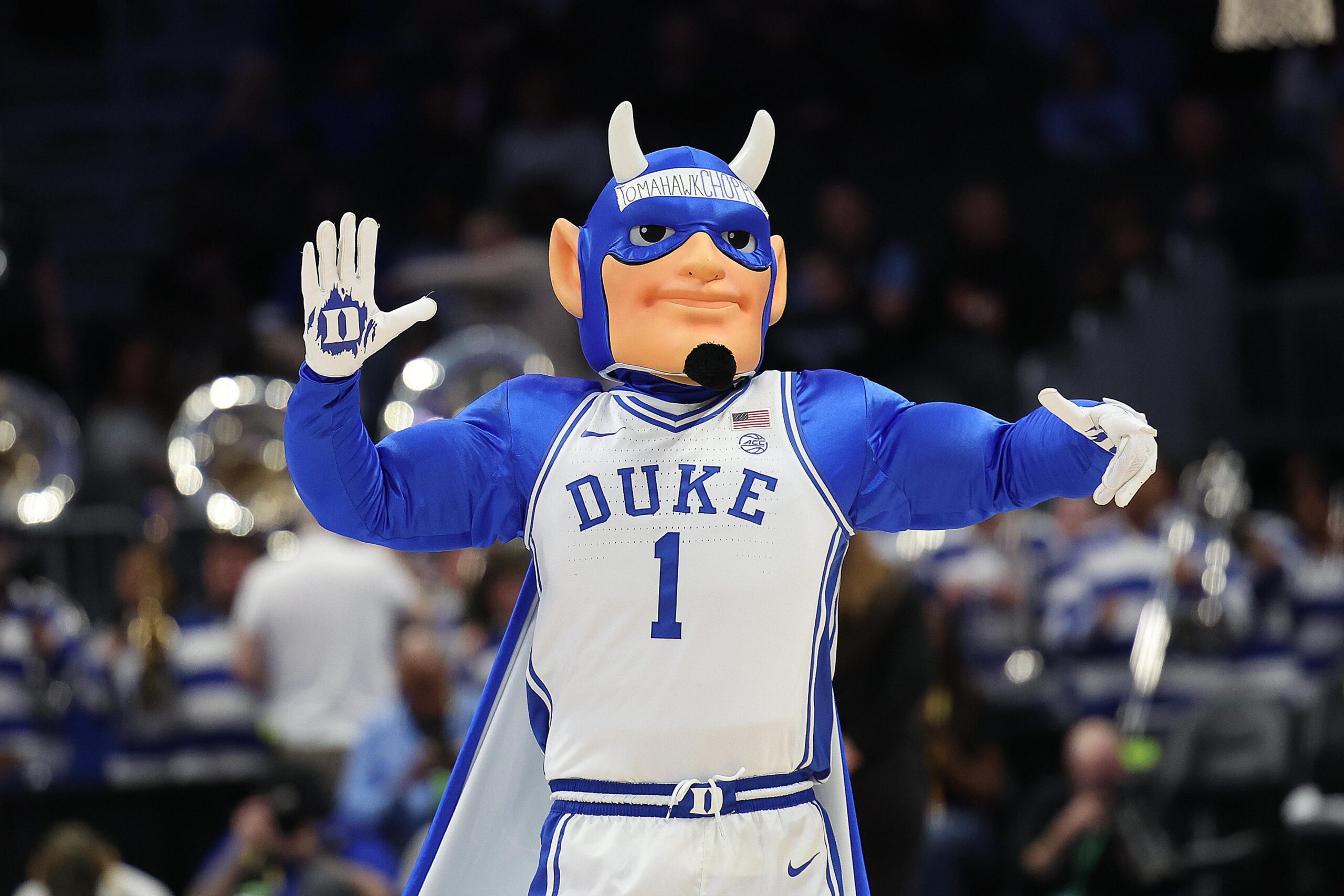 Saturday’s 2026 NBA Draft Links Run