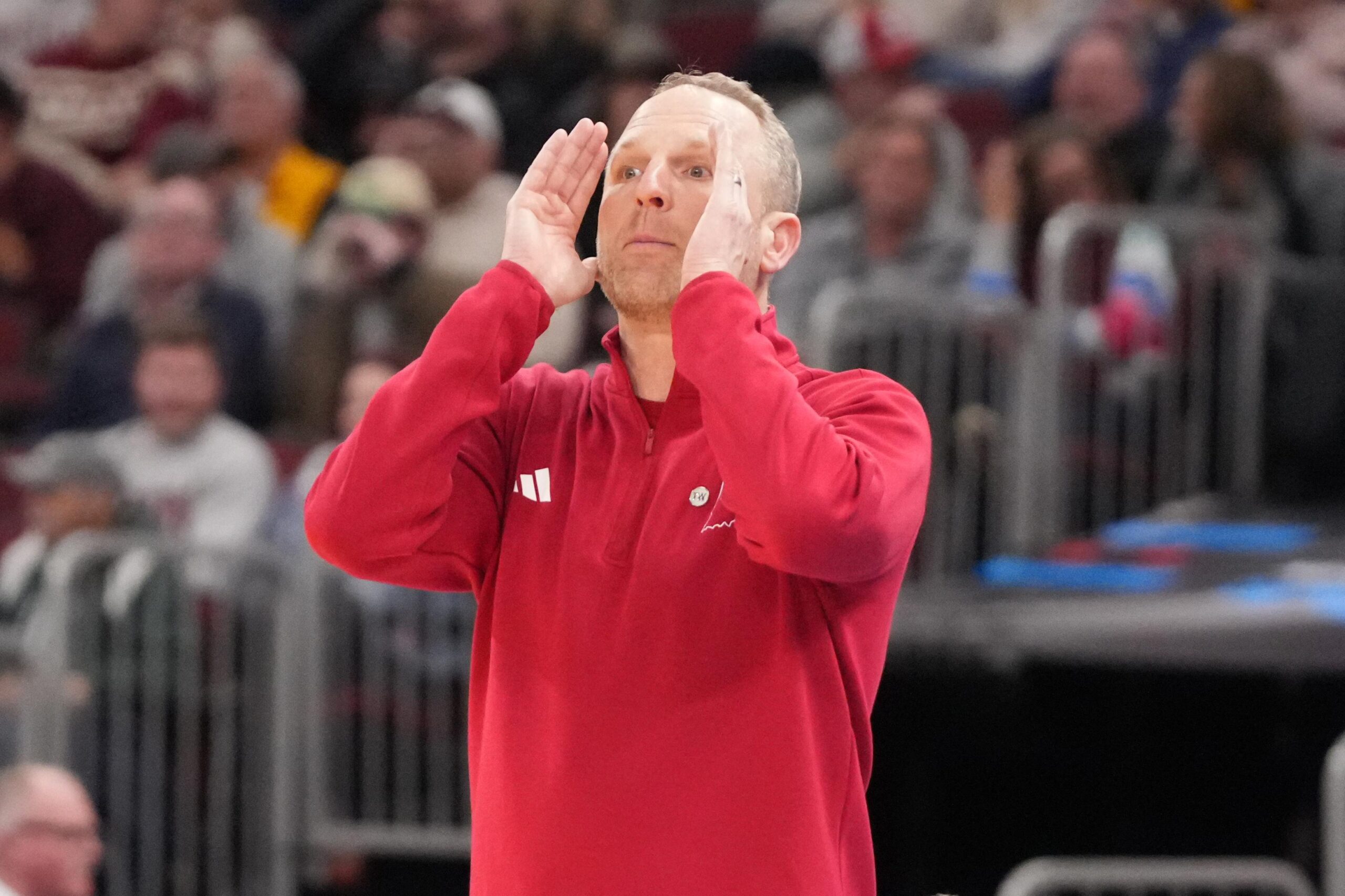 Summer Basketball Preview: Indiana Hoosiers