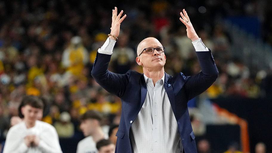 Syracuse will renew its basketball rivalry with UConn in an exhibition game this season