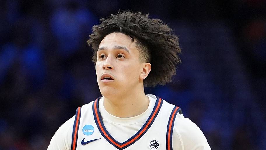 The ACC Team Duke Basketball Should Fear Most Next Season