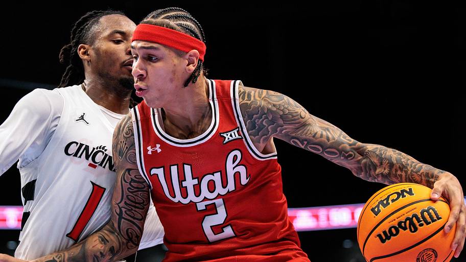 This One Weakness Could Define UNC's 2026-27 Season