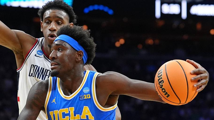 Three Big Ten Home Games on USC Trojans' Schedule That Will Define the Season