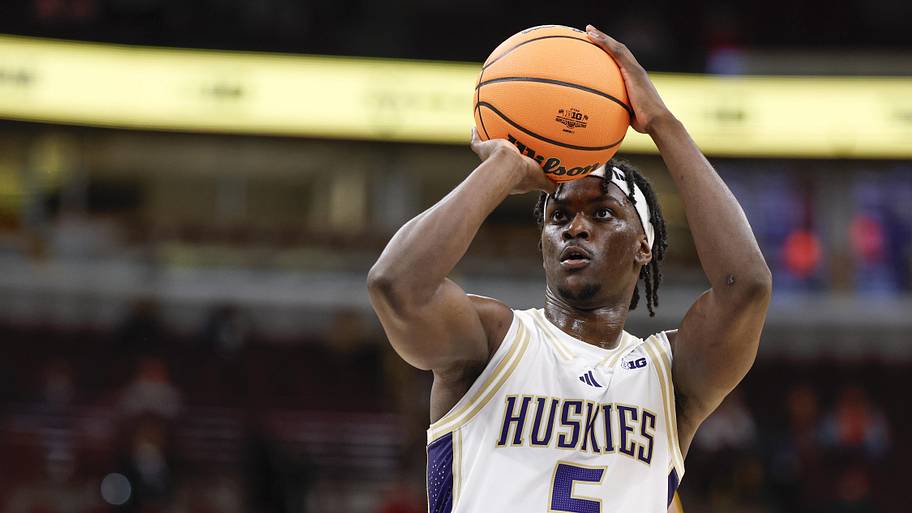 Three bold predictions for Kentucky basketball summer practice
