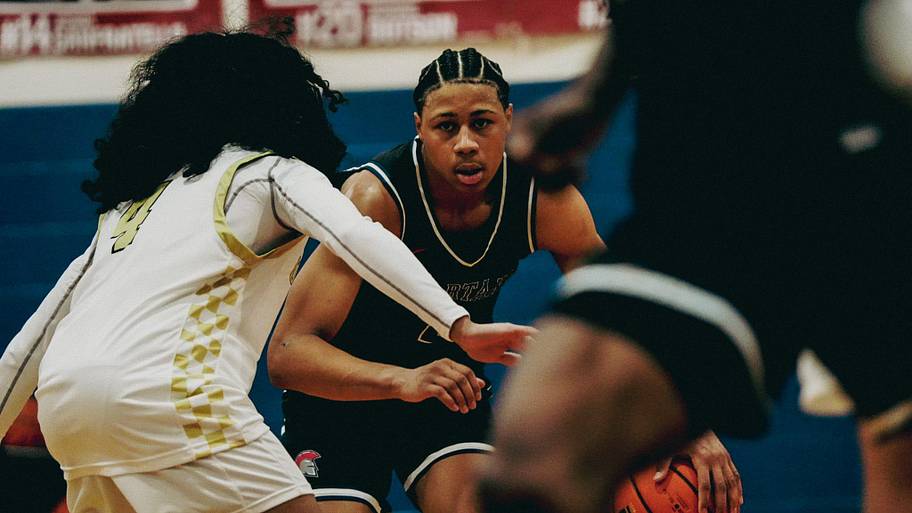 Three Kentucky Wildcats with the most to gain this summer